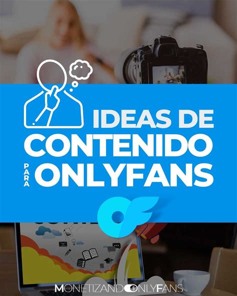 pies ideas de fotos para onlyfans mujeres|Ideas Creativas para Fotos y Videos Irresistibles en OnlyFans